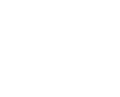 Rhino Rugby Italia