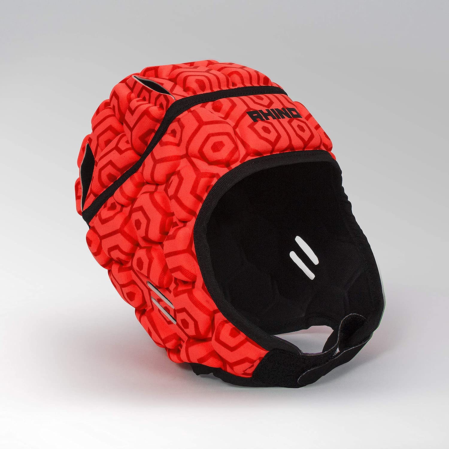 Casque Route Unisexe AIRBREAKER Bleu Acier - Ref 81722 Casque Route Unisexe AIRBREAKER Bleu Acier - Ref 81722